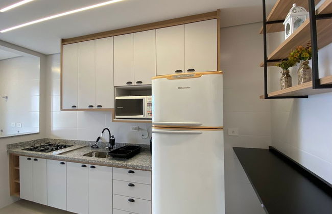 Residencial Acquamare - Foto 5