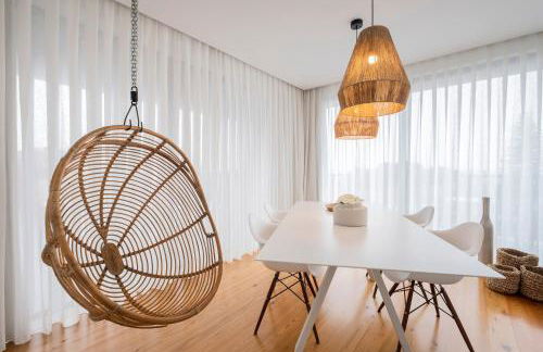 Aqua - Pópulo Eco Village - Photo 34