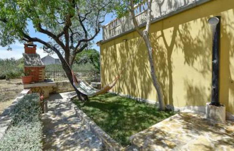 House Niksi - Foto 41