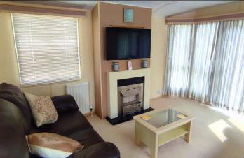 Snowdon Retreat - Foto 1