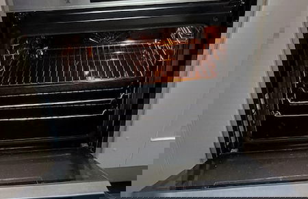 Cosy Self-contained Studio Flat in Bristol - Foto 22