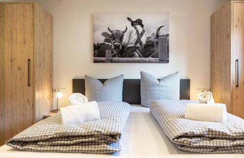 Wetterstein - Foto 6