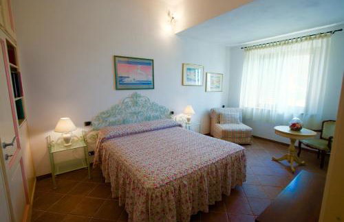 Villa Vale - Foto 12