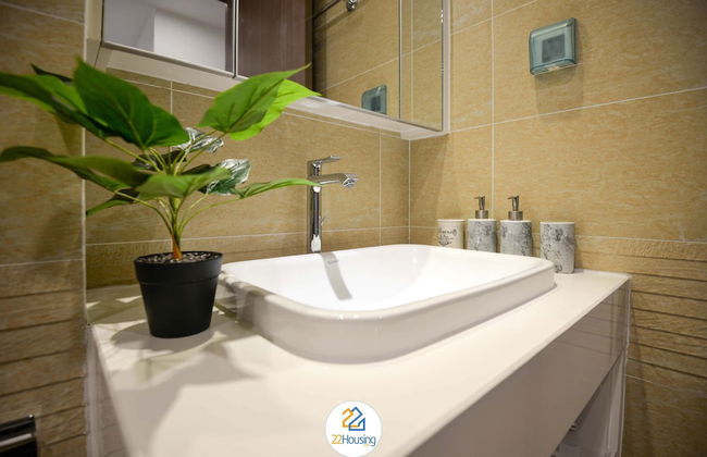 Vinhomes Metropolis - Foto 31