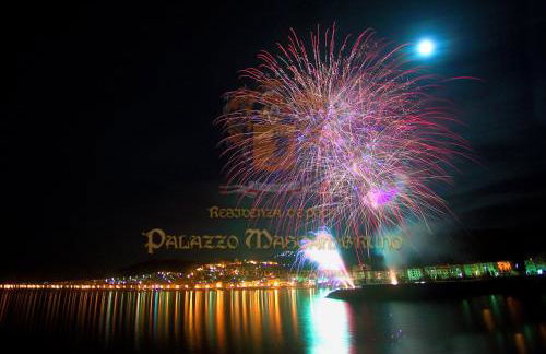 Palazzo Mascambruno - Foto 32