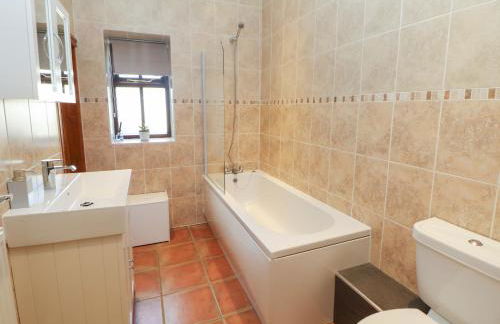 Shenton Cottage - Photo 17