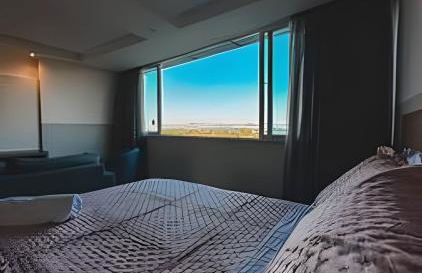 Estudios Praia do Flamengo - Foto 54