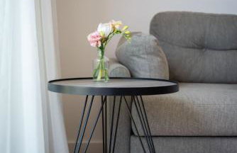 Apartment 6, Castle Cove - Foto 24