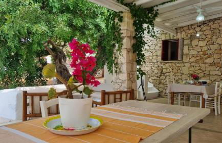 Al Marchello offline - Foto 24