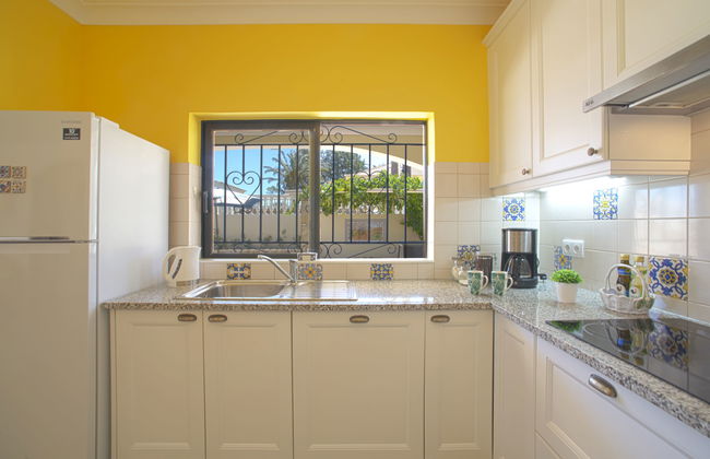 Quinta do Mosaico - Foto 13