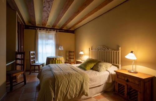 La Casa Grande - Foto 74