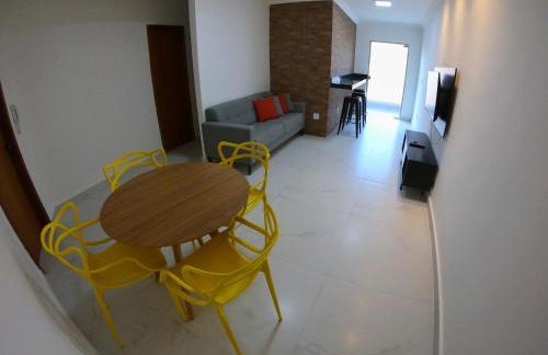 TH Flats GV Shopping II - Foto 20