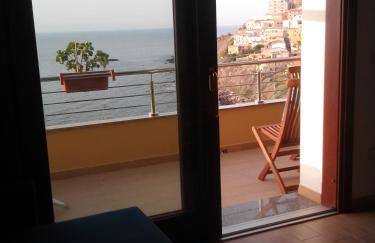 Cara a' mari - Foto 19