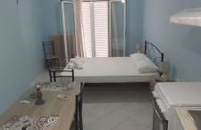 Johanna Apartment 3 - Photo 1