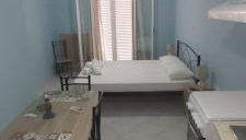 Johanna Apartment 3 - Foto 1