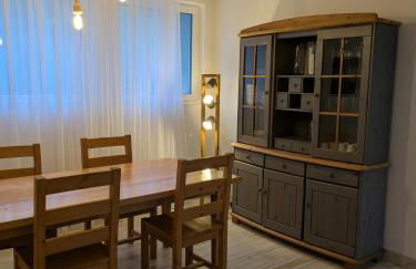 Schrauts Unwesen - Photo 13