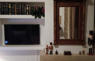 ΆΘΟΣ (ATHOS) - Foto 35