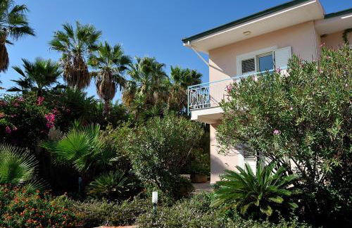 Villa Metis - Foto 21