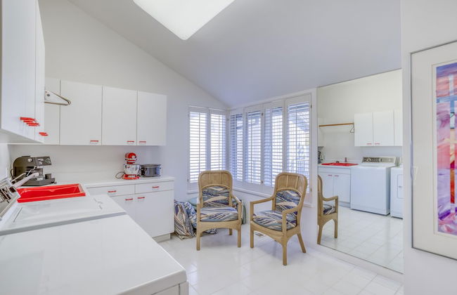 Searidge D2 - Foto 18