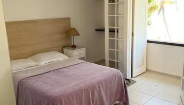 Casa com 3 suítes - À 150m da praia de Geribá - Photo 4