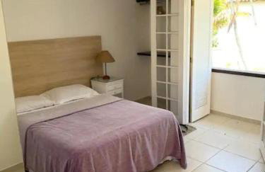 Casa com 3 suítes - À 150m da praia de Geribá - Photo 4