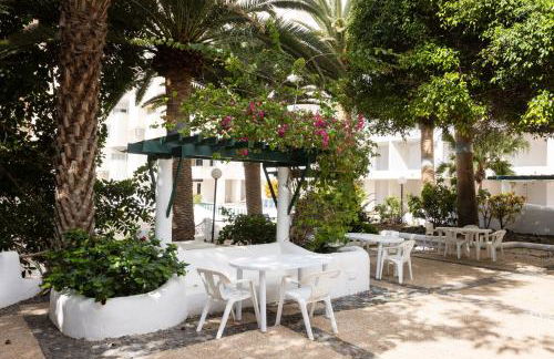 Vistamar beach - Foto 30