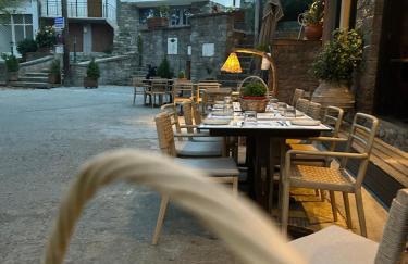 Εn Kanalion - Foto 29