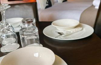 Netherley Rooms - Foto 45