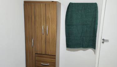 Comfortable house in a gated community - Foto 5