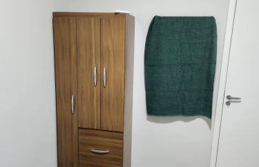 Comfortable house in a gated community - Foto 5