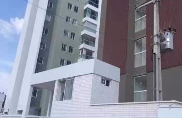 Flat 203 Studio Ininga - Foto 2