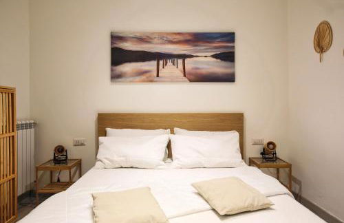 Magic Como Lake - Foto 16