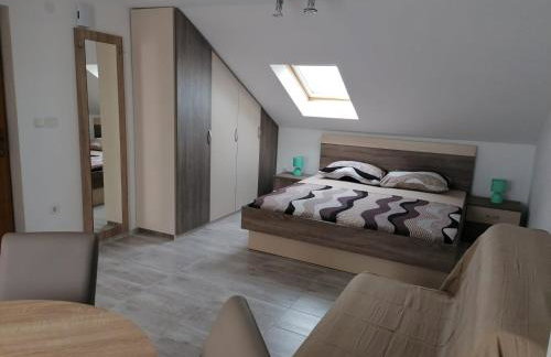 Apartment Niva - Foto 40