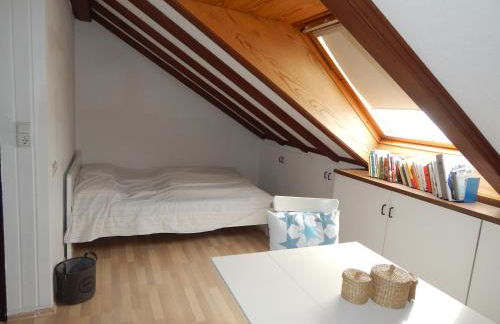 Casa Libra - Photo 14