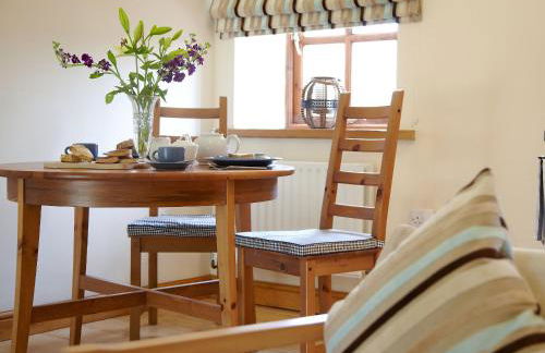 The Hayloft - Foto 3