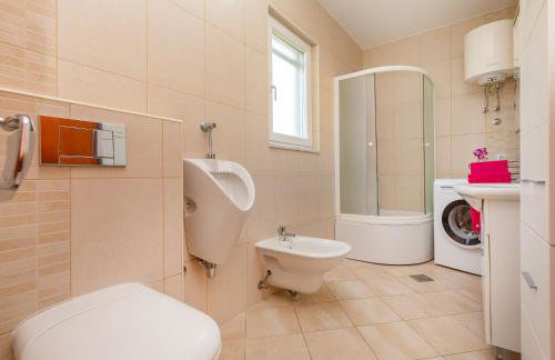 Apartment Ive - Foto 20