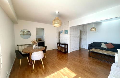 Le Coeur de Vie - Foto 7