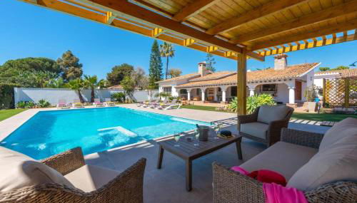 Villa Ramos by Villa Plus - Photo 4, Other