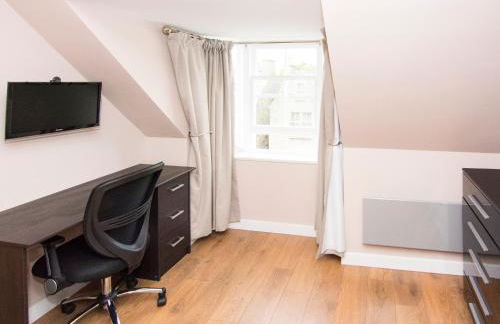 West Voe - Uk7551 - Foto 8