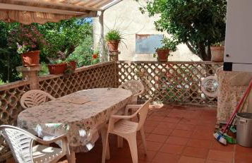 La casa della nonna - Foto 1