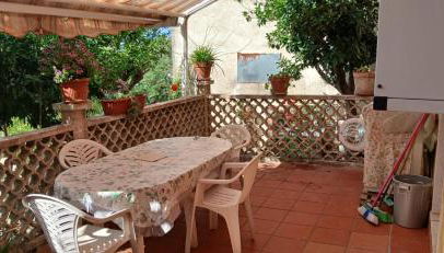 La casa della nonna - Foto 1