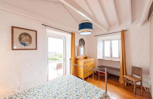 Lobo do Mar - Photo 11