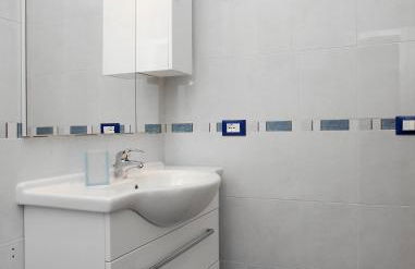 Residence La Pigna - Photo 22