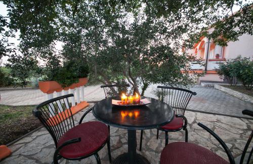 Holiday Home Antonio - Photo 16