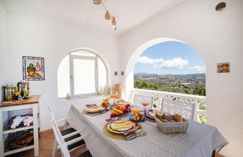 Villa Sabine - PlusHolidays - Foto 31