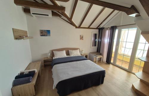 Holiday Home Sunce Dalmacije - Foto 17