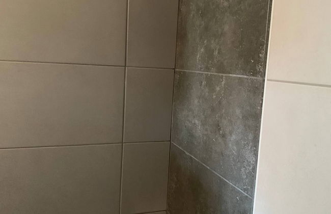 Zeusplace Studio 1 Katerini Centre - Photo 12