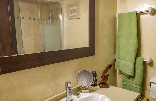 Apartment in Son Baulo Near Beach - Foto 15