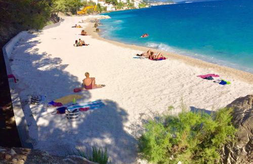 Maison Terze - Foto 7