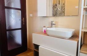 Kasa Mondello - Photo 12